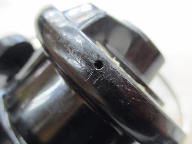 プロスカイヤー7スーパーライト 右(磯物/細糸)