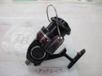 プロスカイヤー7スーパーライト 右(磯物/細糸)