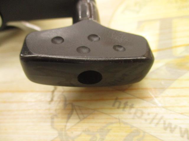 アンバサダー9000Cオートマチック2スピード