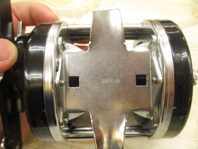 gonta アンバサダー9000C 2台セット　取説付き 2025年最新】アンバサダー9000cの人気アイテム - メルカリ