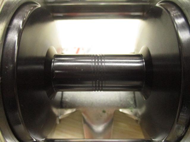 アンバサダー9000Cオートマチック2スピード