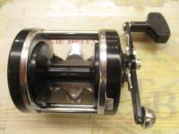 アンバサダー9000Cオートマチック2スピード