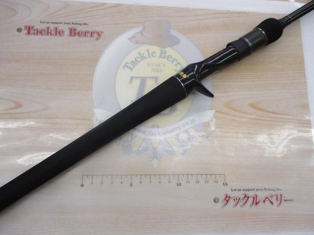 デストロイヤー F6-72X4(オロチX4)｜＠ベリーネット 日本最大