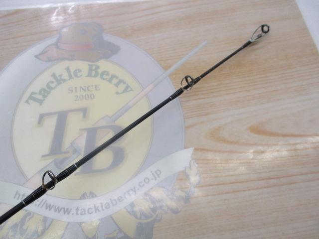 Megabass メガバス オロチ X4 F6-72X4 : ウォーターハウス