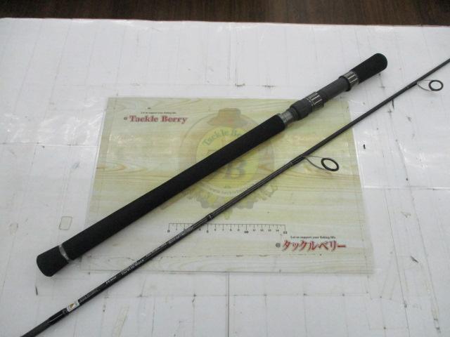 フルセイルシーフ FT-S643｜＠ベリーネット 日本最大新品中古