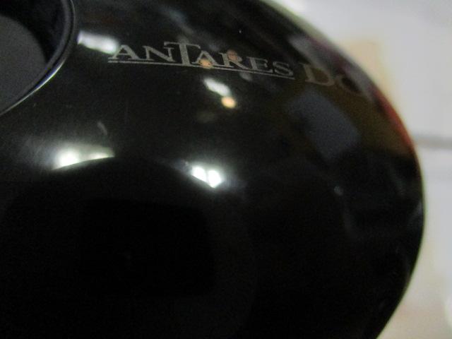 23アンタレスDC MD HG RIGHT