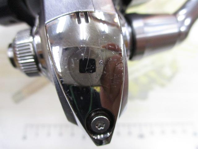 14カルディア 4000｜＠ベリーネット 日本最大新品中古釣具WEB