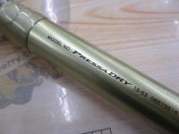 プレッサドライ 1.5-53