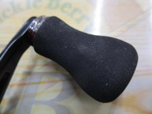 19セイハコウSP RC83 レッド L