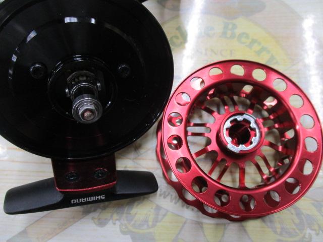 19セイハコウSP RC83 レッド L｜＠ベリーネット 日本最大新品