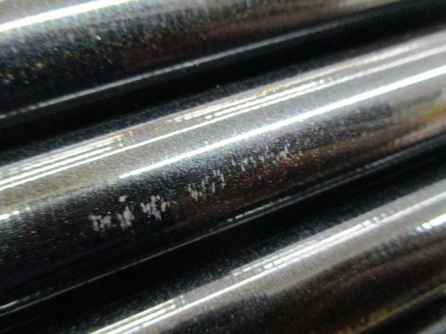 硬派 疾 急瀬抜95SX