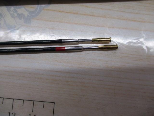 硬派 疾 急瀬抜95SX