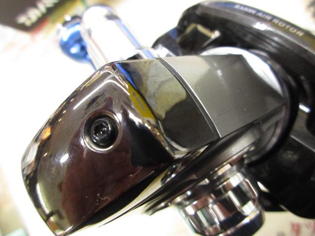 10ソルティガ6500H 10ソルティガ 6500H｜＠ベリーネット 日本最大新品中古釣具WEB