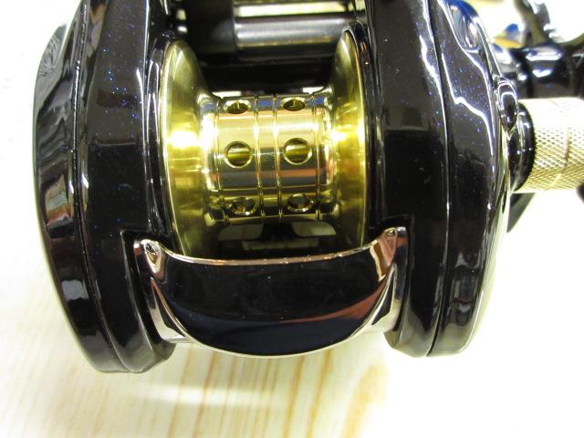 16プリード 150H