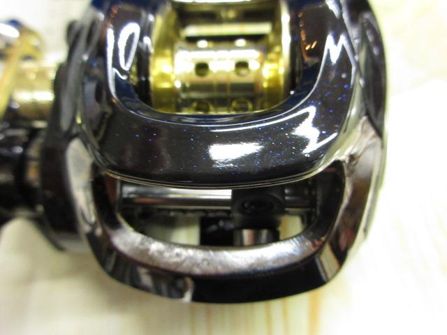 16プリード 150H