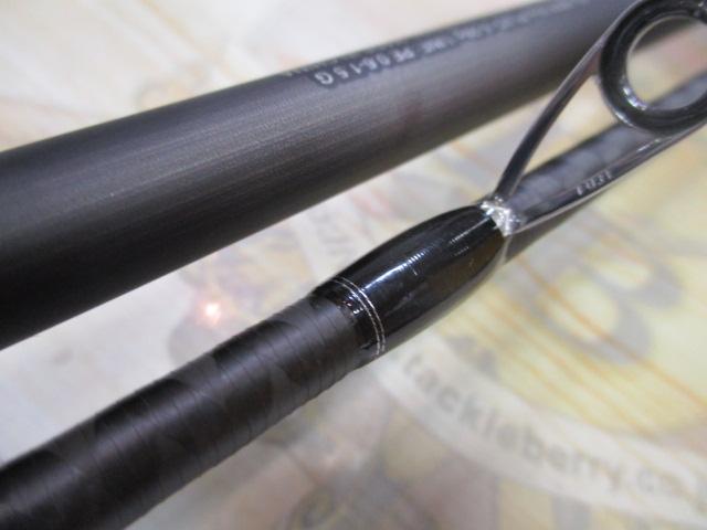 シマノ 23 ディアルーナ S96ML 2023モデル 大型便B