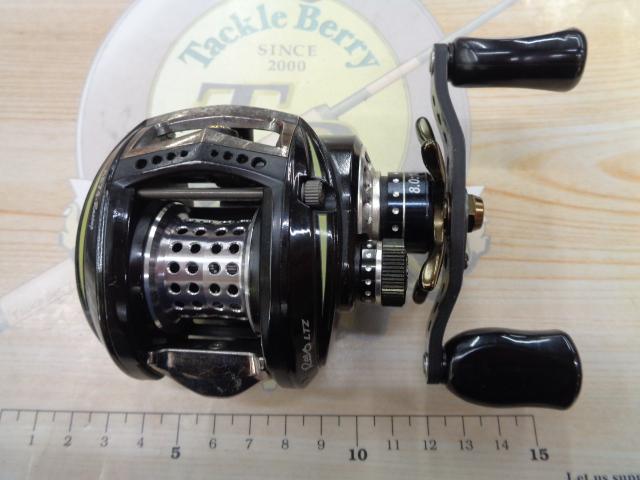 REVO LTZ AE74-Racing（レボ LTZ AE74-レーシング)シリーズ 商品