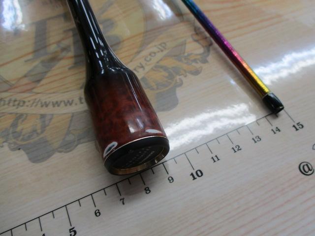 カーディフエリアリミテッド S66UL