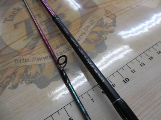 カーディフエリアリミテッド S66UL｜＠ベリーネット 日本最大新品中古