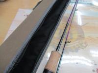 カーディフエリアリミテッド S66UL