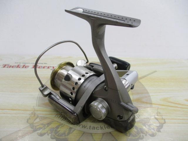 95ステラ 1000｜＠ベリーネット 日本最大新品中古釣具WEBショップ
