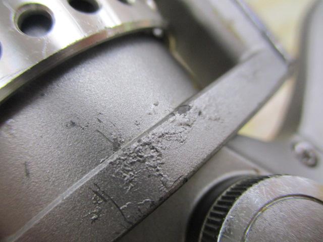 Northrop Stellarleap ノンシー 他 デモ 廃盤 95枚セット Amazon | [HiPlay] 核誠治造 X Howling Star 交錯戦線 COLADA 機神