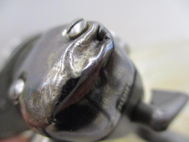 95ステラ 1000｜＠ベリーネット 日本最大新品中古釣具WEBショップ