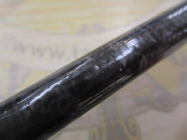 沖釣工房 東京湾スミイカ 240 訳アリ品