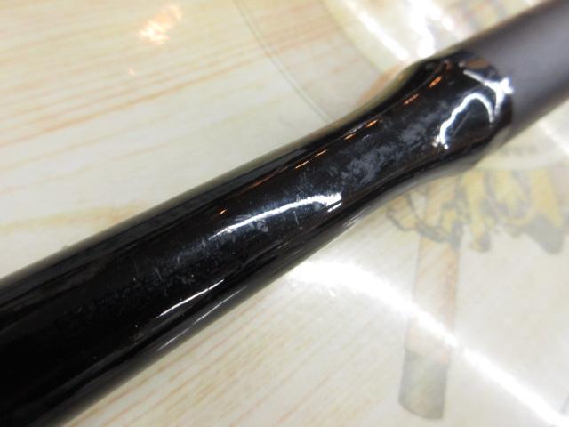 18ポイズンアドレナ 174H-LM