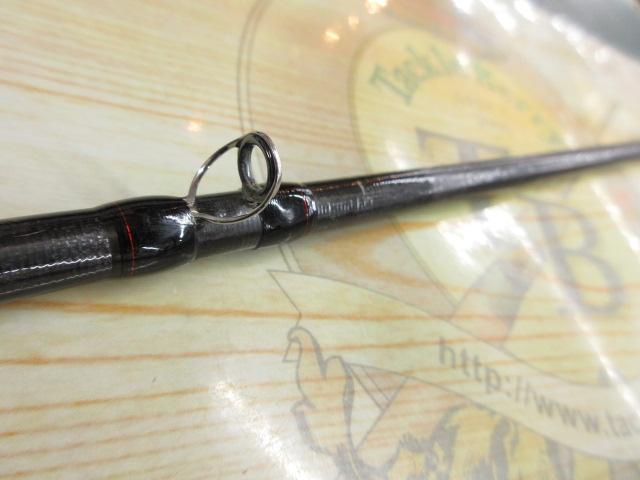 18ポイズンアドレナ 174H-LM