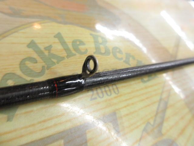 18ポイズンアドレナ 174H-LM