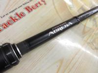 18ポイズンアドレナ 174H-LM