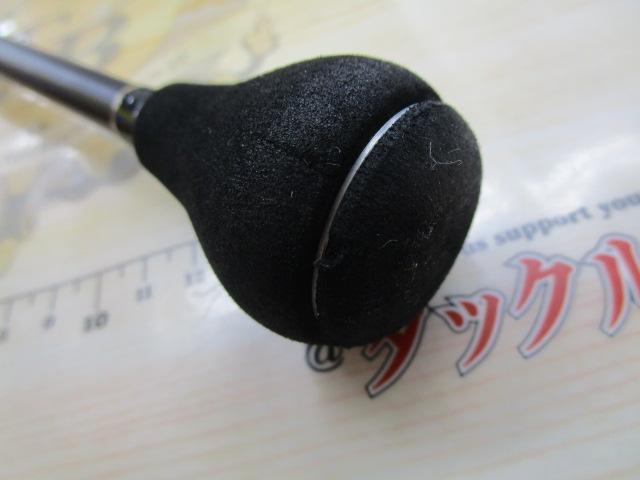 【美品】シマノ　オシアジガー　インフィニティモーティブ　B610-3（中古） シマノ オシア ジガー インフィニティ モーティブ B610-3