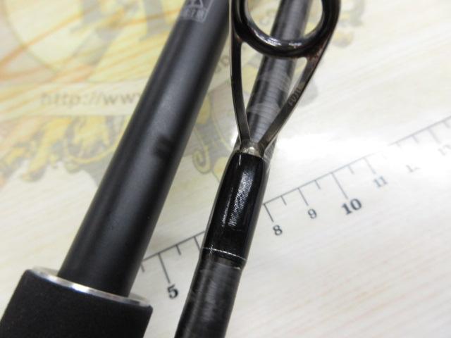 18ディアルーナ S90ML｜＠ベリーネット 日本最大新品中古釣具WEB