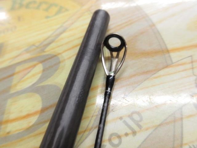 シマノ(SHIMANO) 23 ディアルーナ S90M ディアルーナ[DIALUNA