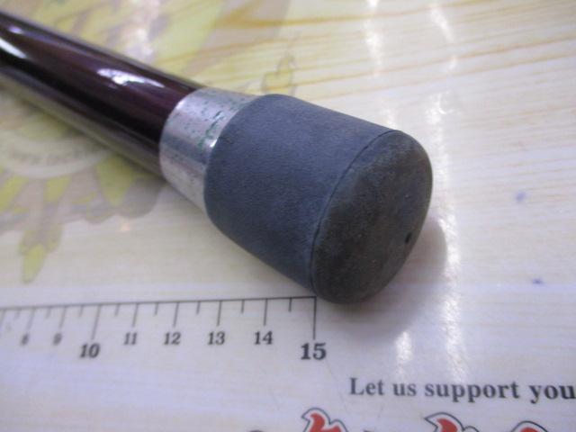 海攻マダイ S300