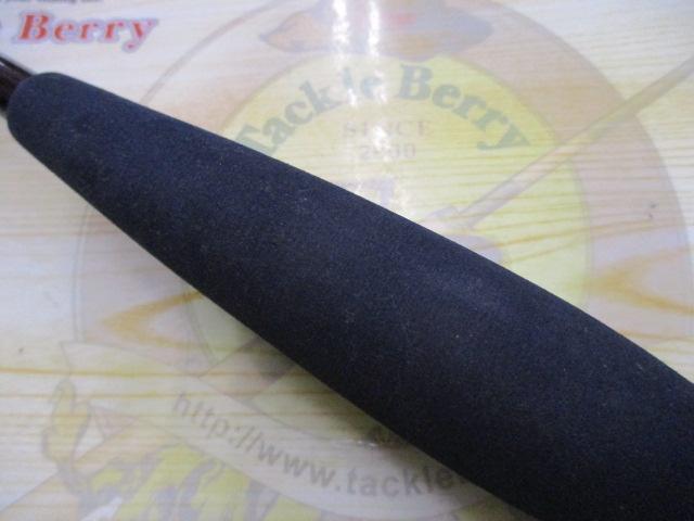 海攻マダイ S300