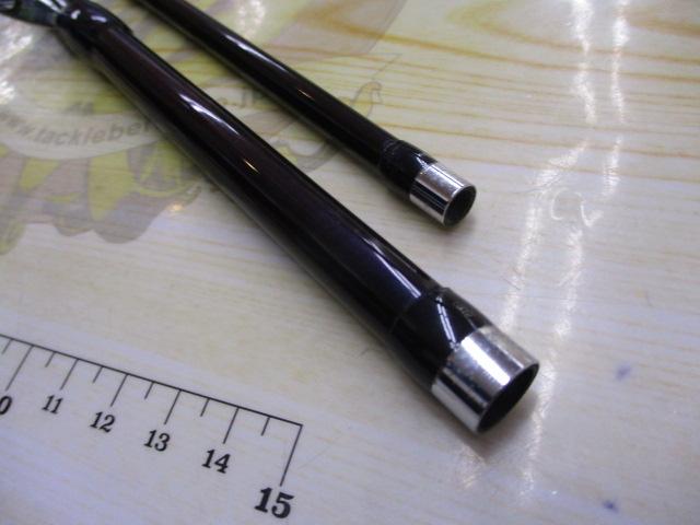 海攻マダイ S300