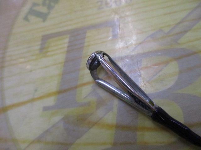 海攻マダイ S300