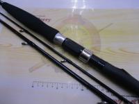 海攻マダイ S300