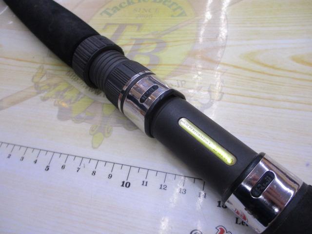リーディング-X サソイ 120-180｜＠ベリーネット 日本最大新品