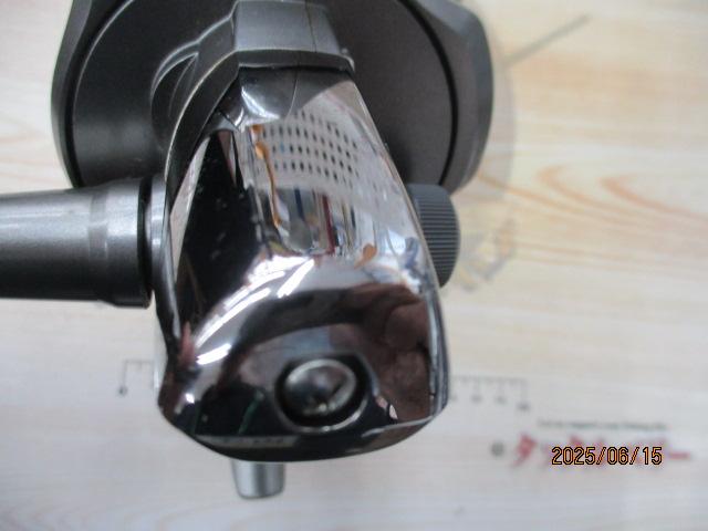 プロカーゴ 5000遠投