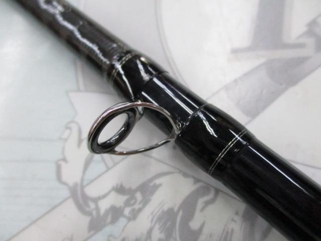 17エクスプライド 176H