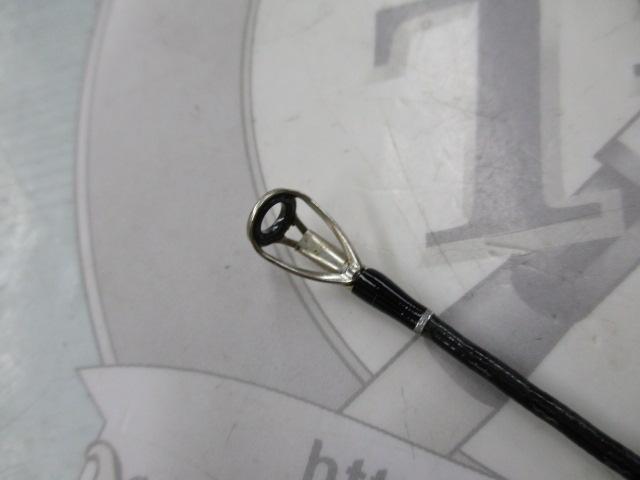 17エクスプライド 176H