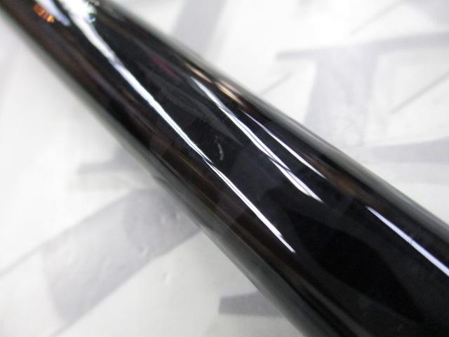 17エクスプライド 176H