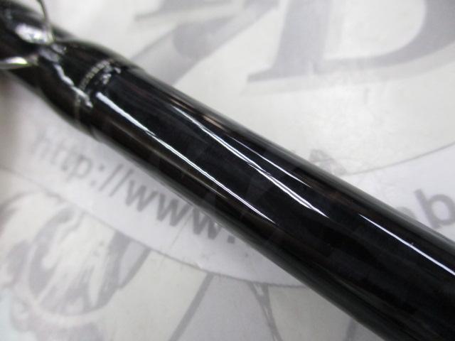 17エクスプライド 176H