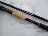 17エクスプライド 176H