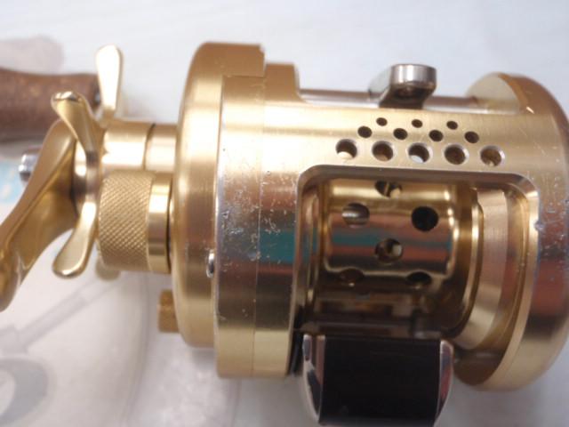 01カルカッタコンクエスト 51｜＠ベリーネット 日本最大新品中古