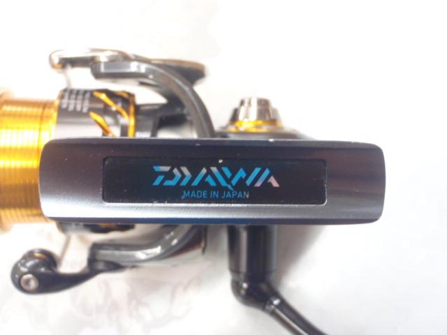 13セルテート 2506H｜＠ベリーネット 日本最大新品中古釣具WEB