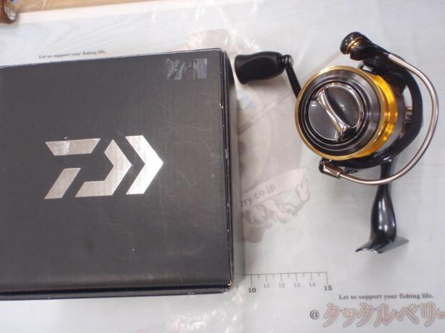 13セルテート 2506H｜＠ベリーネット 日本最大新品中古釣具WEB